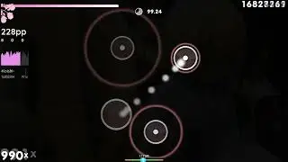 how to throw your top play