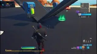 Fortnite_20211026223634