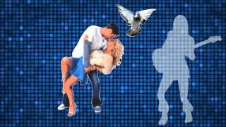 ФУТАЖИ   БЛЕСК