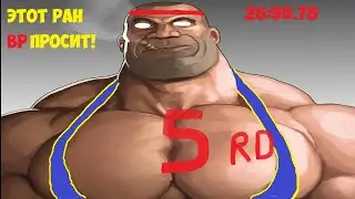 (NEW WR+PB) Ben and Ed speedrun Any% 