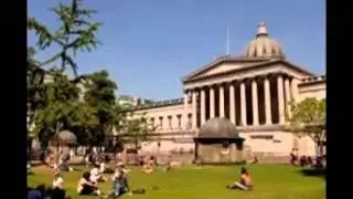 online college degree,laccredited online colleges