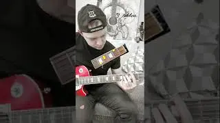 Кино - группа крови (разбор на гитаре) 