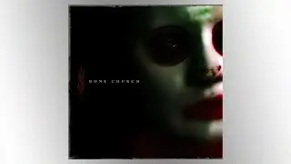 SLIPKNOT - ‘BONE CHURCH’ FIRST THOUGHTS