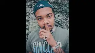 (FREE) G Herbo Type Beat 2022 