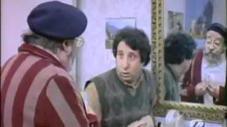 Telefonata al dottore.mp4