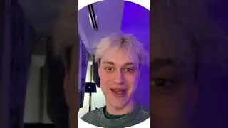 колька