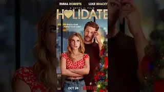 Top 5 Romantic Movies On Netflix
