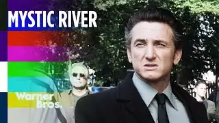 Mystic River | Original Theatrical Trailer | World of Warner Bros.