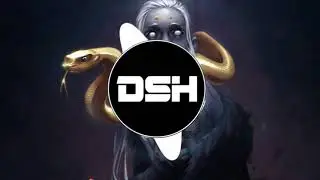 AUDIOWEAPON - OUT OF CONTROL