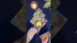 События на пороге 🔥⁉️Важно‼️🫢
