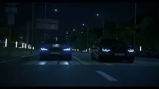 КЛАССНАЯ ПЕСНЯ - СЕГОДНЯ БУДУ ПЬЯНЫМ (SERGEY RAF REMIX 2023)