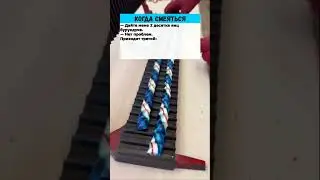 Открыли супермагазин в котором есть ВСЁ 