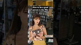 #90skids