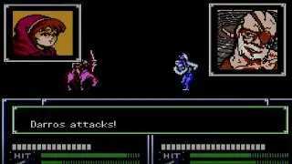 Fire Emblem 1 é um jogo bizarro
