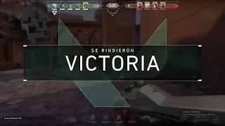 Vamos a manquear un rato con los pibes