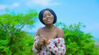VITASIYETU FT SHADRACK LAKALU (OFFICIAL VIDEO)