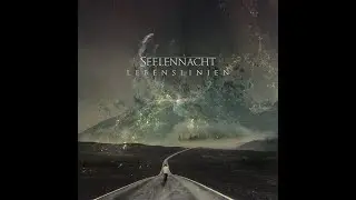 Seelennacht - September's Gone (Sub: Ing - Esp)