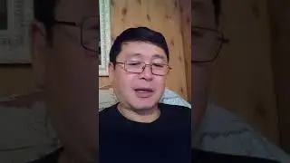 Прохожий, эй не проходи...