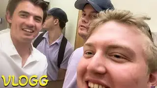 Bra snack