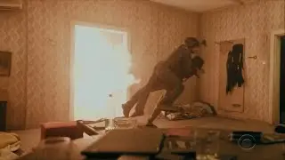 Seal Team 
