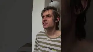 Как создаются вирусные мемы и тренды💯