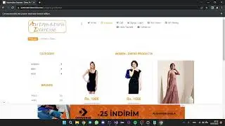 https://www.automationexercise.com/test_cases