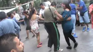 sonido sincelejo sabrosura