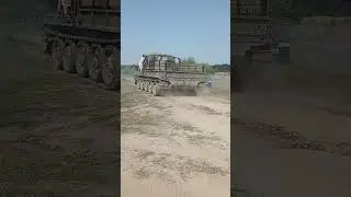 Vojenský den🧐