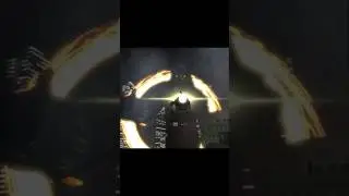 Titan Humanoix (THX) is finally born :)  