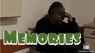 Family memories of when my mom and younger brother were still alive|Part 2