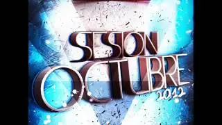 02. Sesion Octubre 2012 Dj Dani NG
