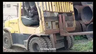 Shamba barbed wire Tensile strength test with Ordinary barbed wire