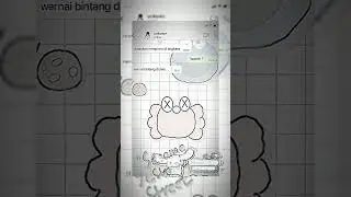 #masukberanda #fakechat #trendingshorts