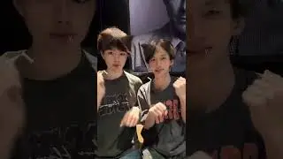 bl couple chinese/tiktok💕 #blchinese #bltiktok #chineseboy #cuteboy #blcouple