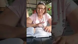 Число имени 2, 29, 11, 20. Нумерология
