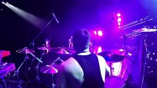Tim Ivanov for Sergey Lazarev – CureTheThunder