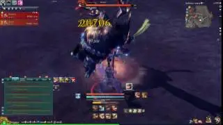 FFFFF