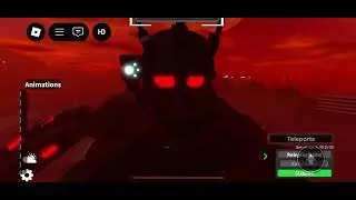 Showcasing￼ inserts ￼morphs In utr2 