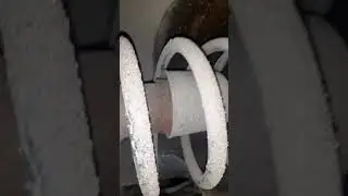 Как работает пушсало