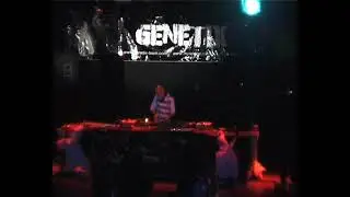 DV ARCHIVES #15