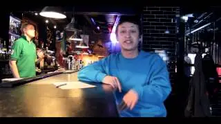 ШаманыЧ,ТОХА,Slamy,Метафор,LaPlante,Коля_Лотос,Самуро,Native 35RUS