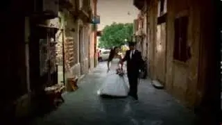 Giuseppe & Irene - Sposi