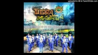 La Feria de Cali - Banda Tierra Mojada