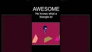 This is why Jaru is the DELTARUNE Lore Master! #deltarune