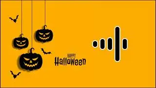 Discord halloween Ringtone Discord 2022 | Rare Discord Ringtone Halloween,