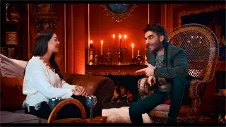 Ismail YK - Rahat Ol - Başak