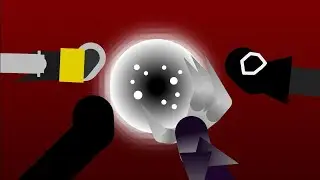 Stick forces Game over season finale trailer final