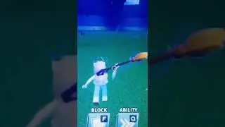 Blade ball win|Blade ball