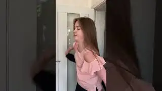 Мои и мамины фото со школы в Тгк: Ломановы, ссылка в шапке☝️