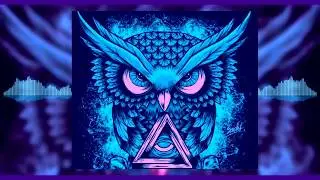 F.ctivo - My love // D.instinto Studios
